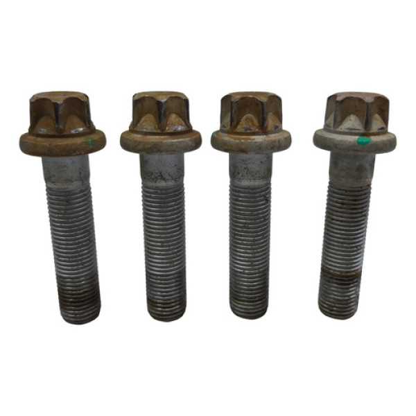 Parafuso Manga Eixo Traseira Chery Tiggo 8 2024 