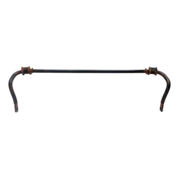 Barra Estabilizadora Traseira Lifan X60 1.8 Manual 2016 