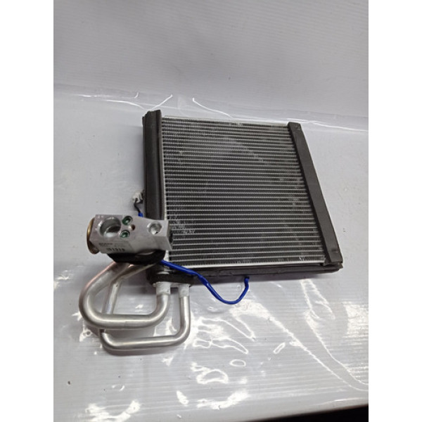 Evaporador Ar Condicionado Honda Hrv 1.8 Aut 2020