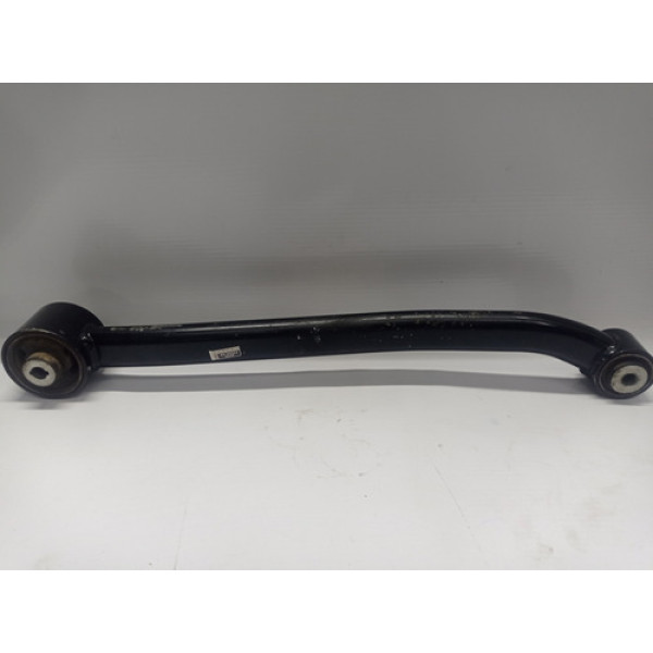 Braço Tridente Suspensão Traseira Direito Renegade 2021