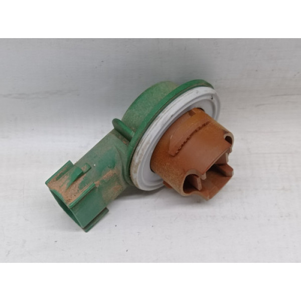 Soquete Lanterna Traseira Dodge Journey 2010 2.7 Se Aut