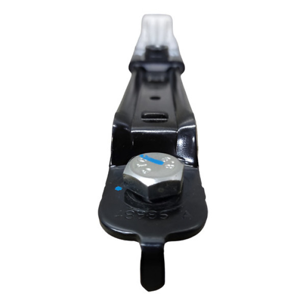 Regulador Altura Banco Dianteiro Esquerdo Tiggo 5x 1.5 2022