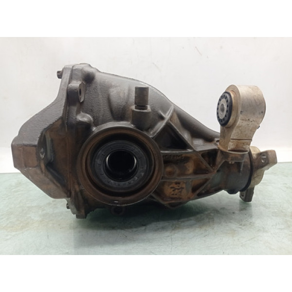 Diferencial Traseiro C250 1.8 2013 A2093510705