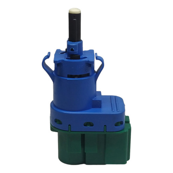 Sensor Interruptor Pedal Jaguar Xf 2012