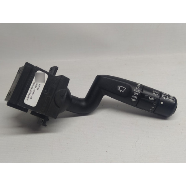 Chave Limpador De Para-brisa Land Rover Freelander 2 2010