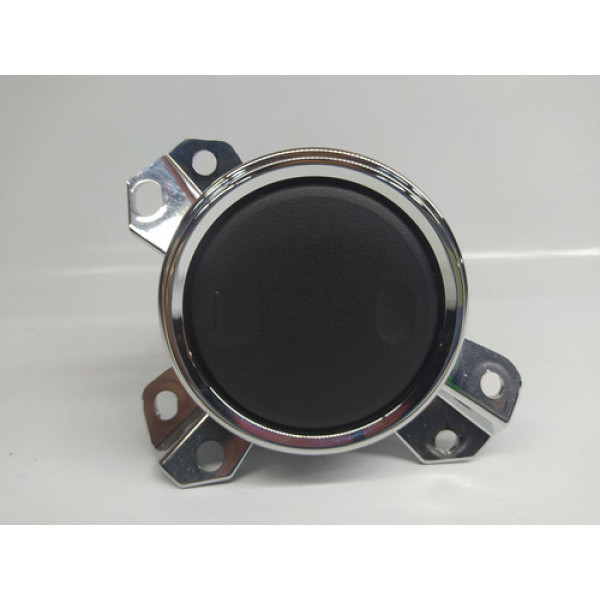 Difusor De Ar Central  Direito Jeep Compass 2013 