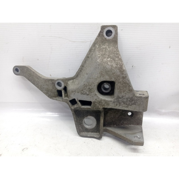 Suporte Coxim Do Motor Freelander 2 3.2 2009 