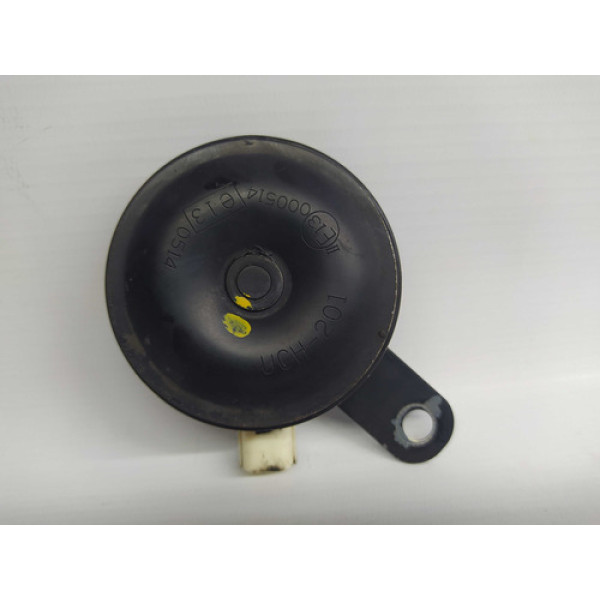 Buzina Honda Crv 2009 