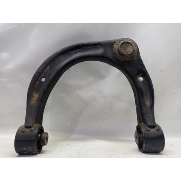 Bandeja Superior Dianteira Direita Hyundai Azera 2009 3.3 