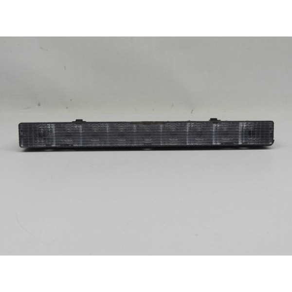 Brake Light Nissan Kicks 2023 