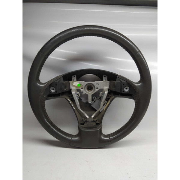 Volante Direção Subaru Tribeca 2008 