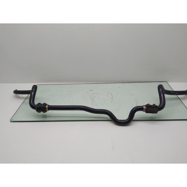 Barra Estabilizadora Traseira Hyundai Veracruz 