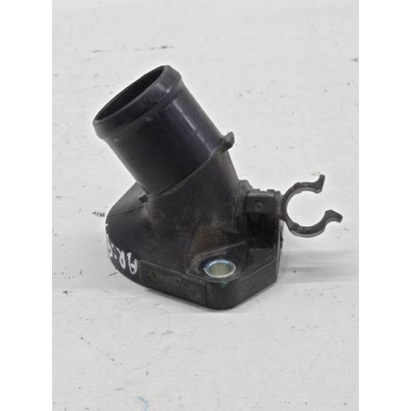 Flange Água Nissan Kicks 2017 1.6 16v