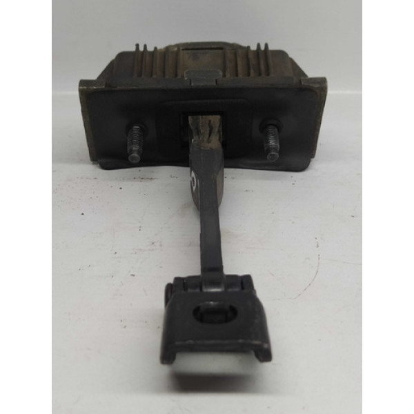 Limitador De Porta Traseira Direita Land Rover Freelander 2