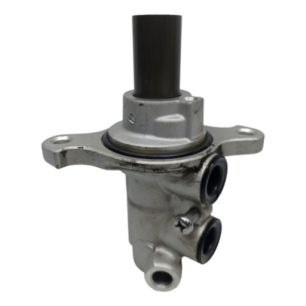 Cilindro Mestre Chery Tiggo 7 Pro Hybrid 2024 1.5 Turbo Aut