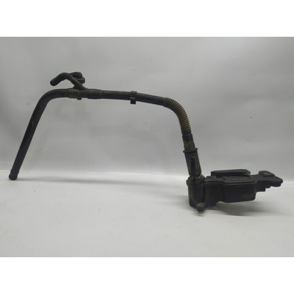 Anti Chama Mercedes C180 A2700105401