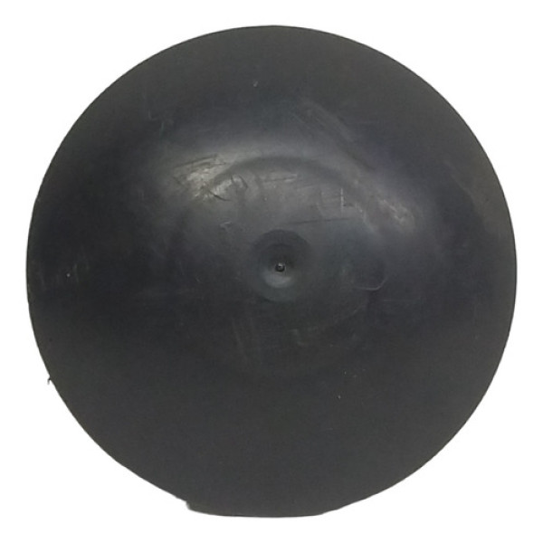 Acabamento Tampa Amortecedor Traseiro Audi A5 Sportback 2014