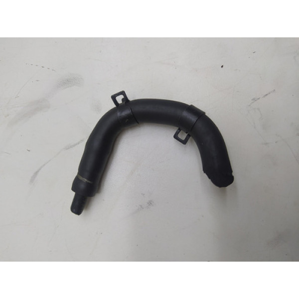 Mangueira De Água Hyundai Creta Prestige 2019 2.0