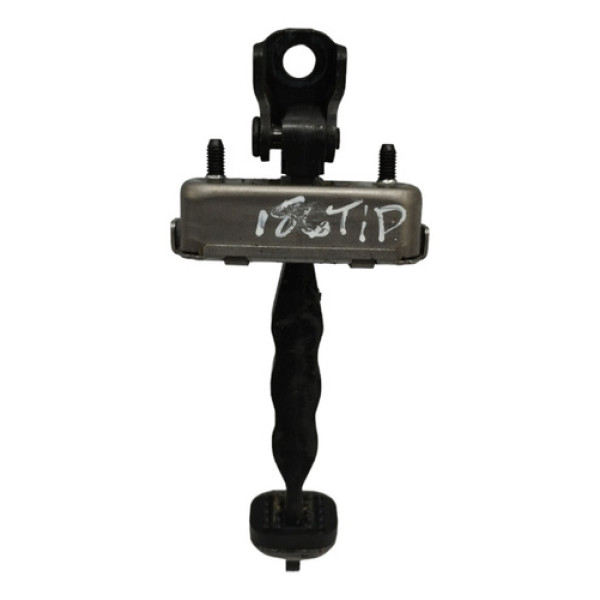 Limitador Porta Traseiro Direito Chery Tiggo 5x 1.5 2020