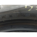 Pneu Pirelli Scorpion 225/60 Aro 18