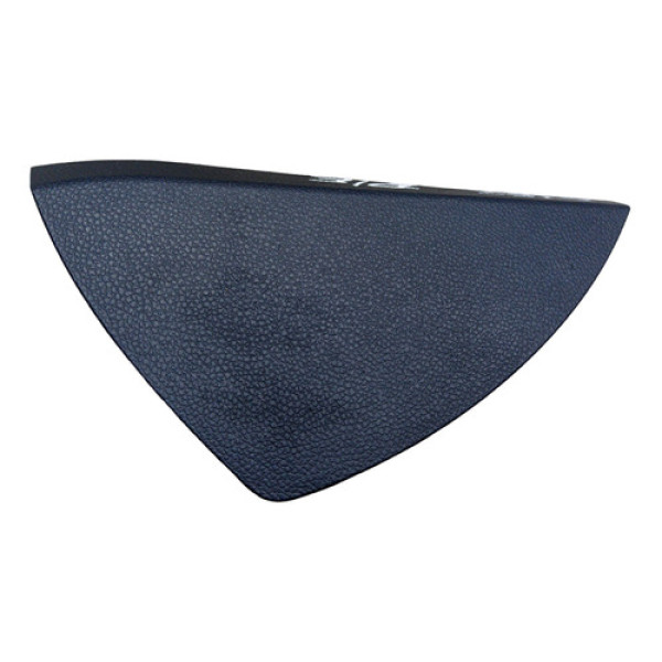 Acabamento Forro Porta Dianteira Esquerda  C180 1.8 2012