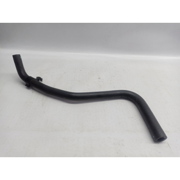 Mangueira Hidrovacuo Dodge Journey 2010 2.7 