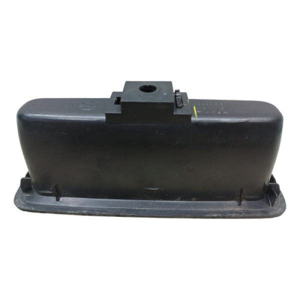 Moldura Puxador Porta Treco Dodge Journey 2010 2.7 Aut