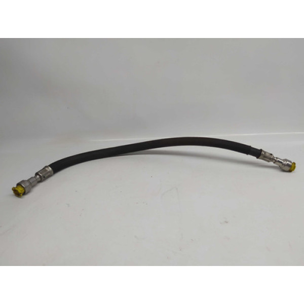 Mangueira Flexível Bomba De Alta Bmw X3 Xdrive 3.0 2013