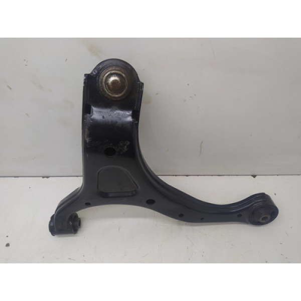 Bandeja Suspensão Dianteira Direita Santa Fé 2012 3.5 V6