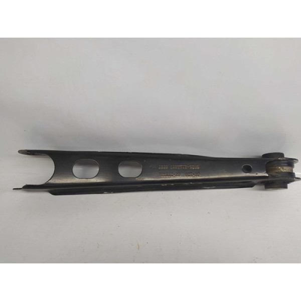 Braço Suspensão Traseira Direita Bmw X3 2013 