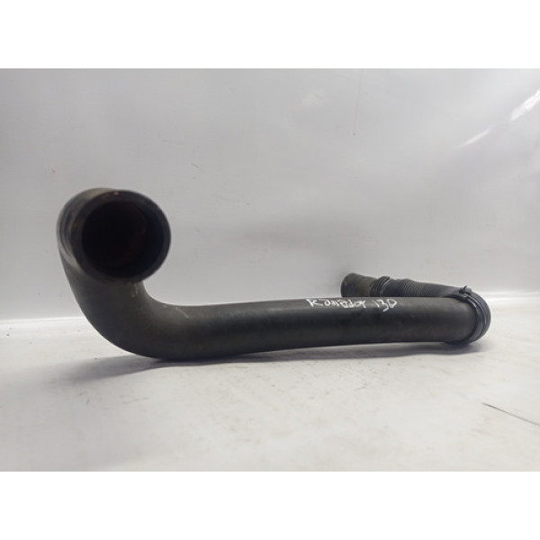 Mangueira Radiador Dodge Journey 2010 2.7 