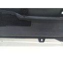 Churrasqueira Para-brisa Land Rover Freelander 2 Se 2009