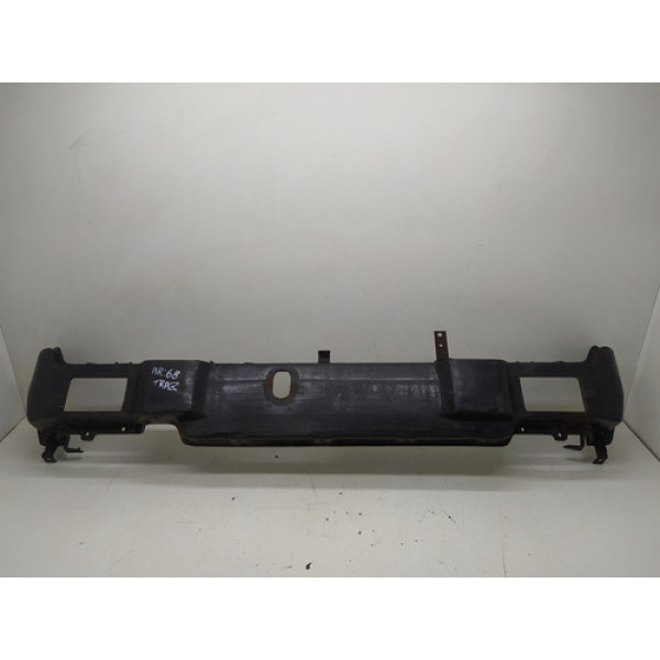 Alma Traseira Kia Sportage 2003 2.0 Diesel Manual