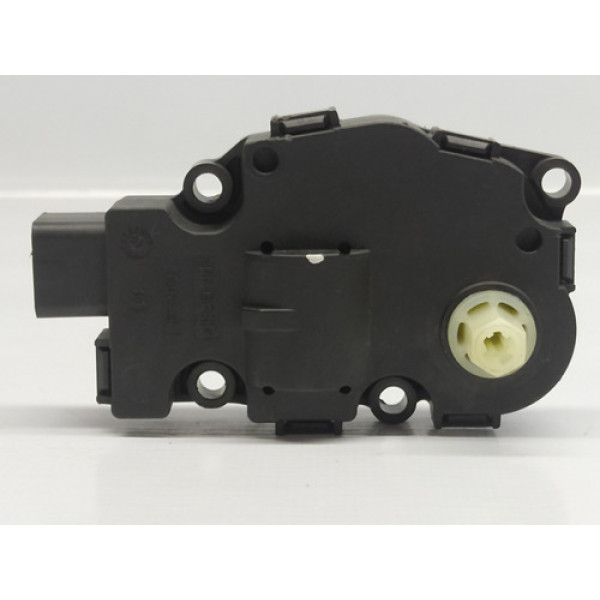 Atuador Caixa Evaporadora Audi A5 2014 