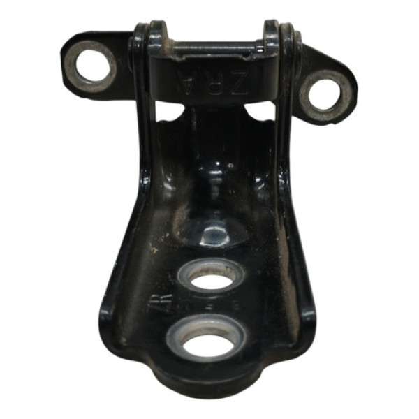 Dobradiça Traseira Esquerda Inferior Subaru Forester 2022