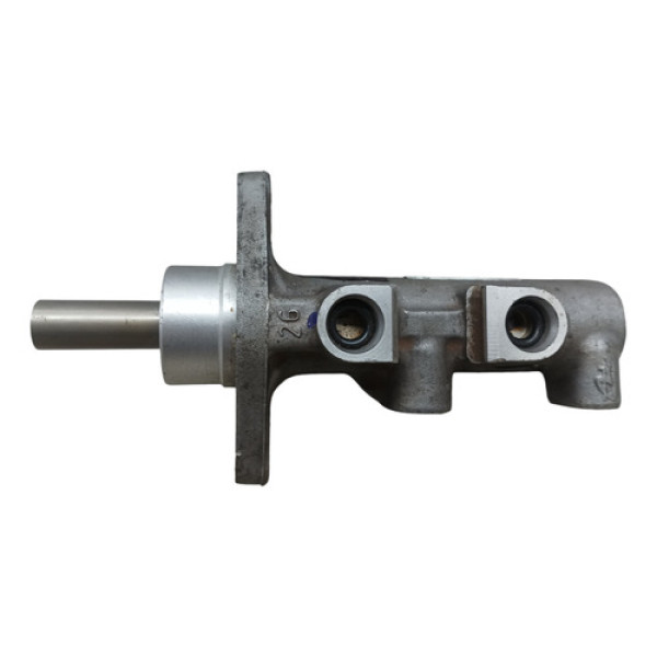 Cilindro Mestre Jeep Grand Cherokee 2009 3.0 Diesel 