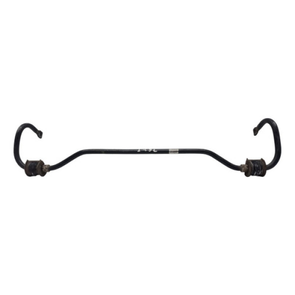 Barra Estabilizadora Traseira Chevrolet Captiva 3.0 V6 2011