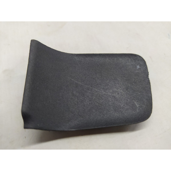 Tampa Maçaneta Interna Dianteira Esquerda Asx 2019 2.0 Aut