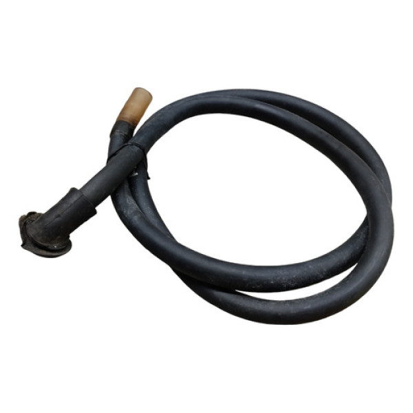 Mangueira Teto Solar Audi A4 2012 Tfsi Aut 2.0 