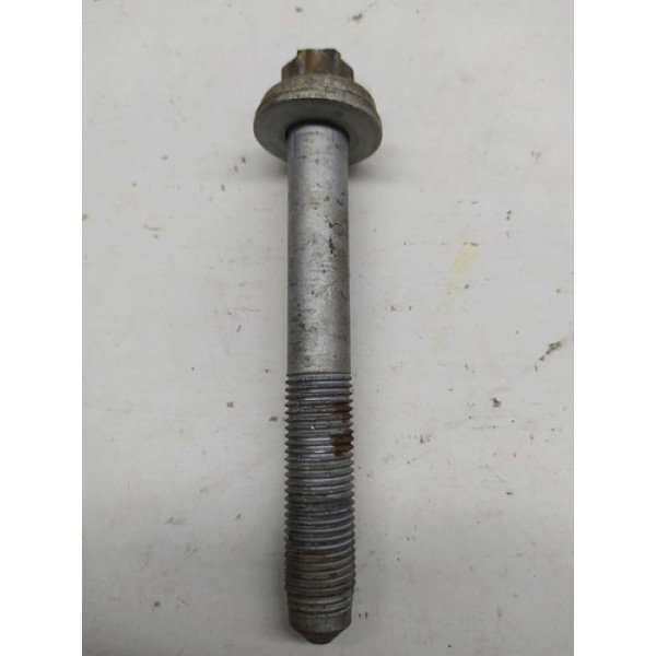 Parafuso Bandeja Dianteira Jeep Compass 2.0 2018 