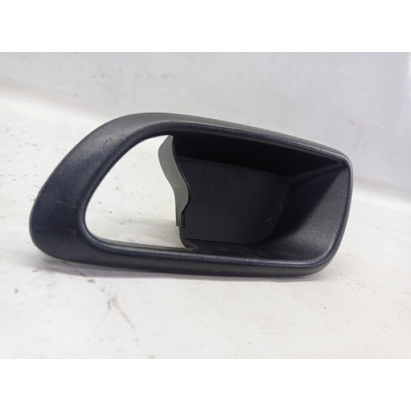 Moldura Maçaneta Interna Traseira Esquerda Journey 3.6 2014