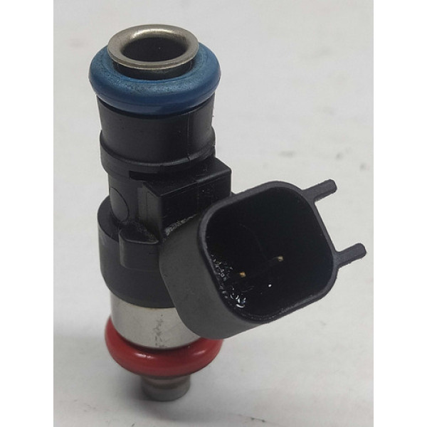 Bico Injetor Ford Edge 3.5 2012 B