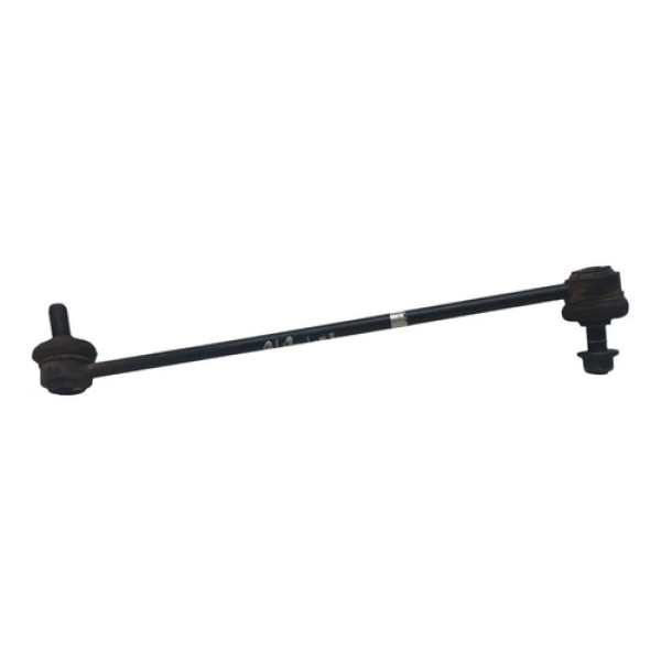 Bieleta Dianteira Direita Santa Fé 2011 3.5 