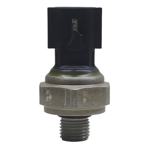 Sensor Pressão Óleo Câmbio Chery Tiggo 3x Pro 1.0 Turbo 2022