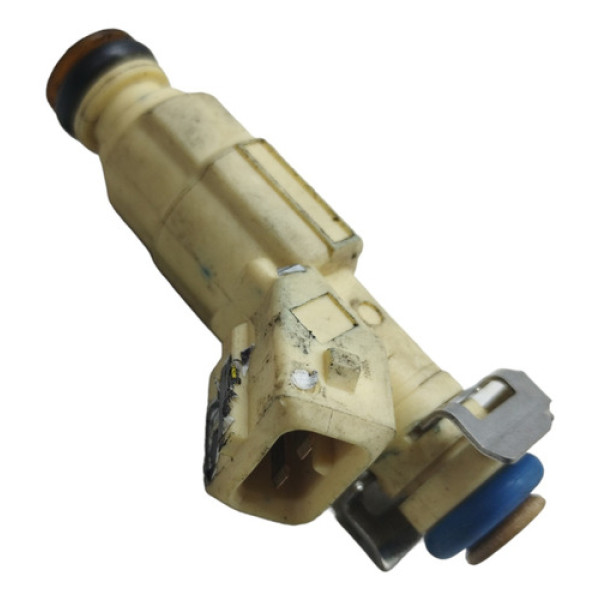 Bico Injetor Hinda Hrv Automático 2021 1.8