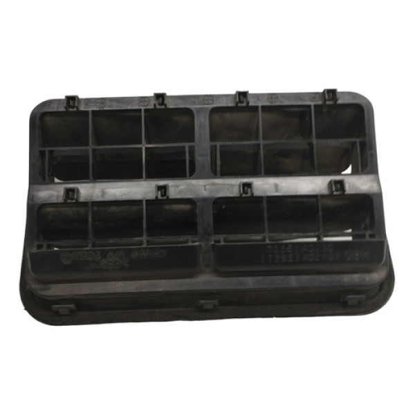 Difusor Ar Traseiro Direito Subaru Forester Lx 2011 2.0