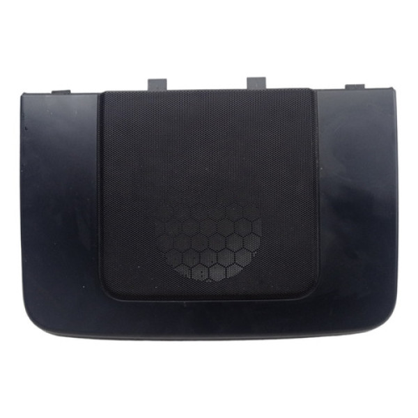 Moldura Alto Falante Painel Central Freelander 2 2008 3.2 