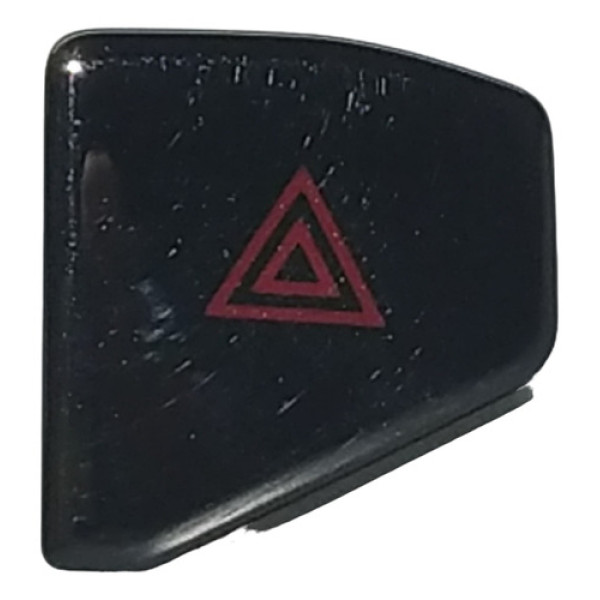 Botão Pisca Alerta Chery Tiggo 5x Pro 2021