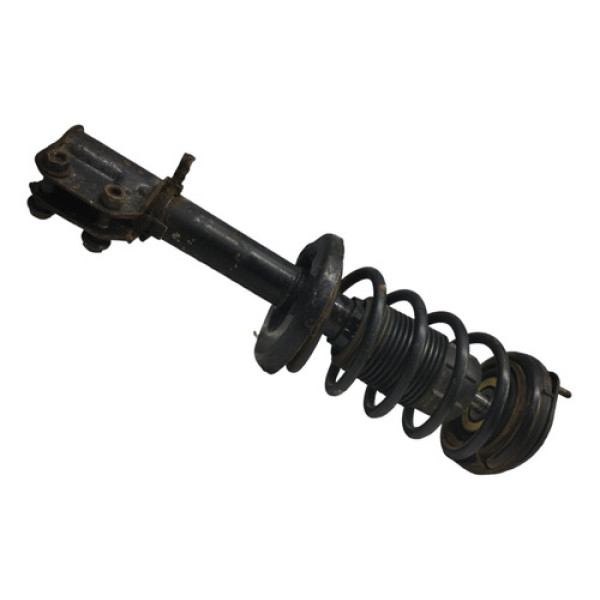 Amortecedor Dianteiro Direito Chevrolet Tigra 1998 1.6 Coupe