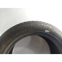 Pneu Aptany Sport Macro Ra301 225 / 55 R 17 